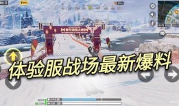 使命召唤赛车载具爆料视频,赛车载具惊现神秘视频，速度与激情即将来袭！