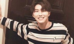 冯豆朵陆思恒最新爆料,揭秘背后惊人真相